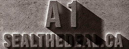 footer image